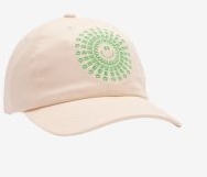  تجربتي مع قبعة Obey Strapback: أناقة الشارع بلمسة مريحة وأصيلة