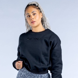 المواد المستخدمة في ملابس Dfyne Clothing وتجربتي مع خصائصها كمستهلك يهتم بالتفاصيل